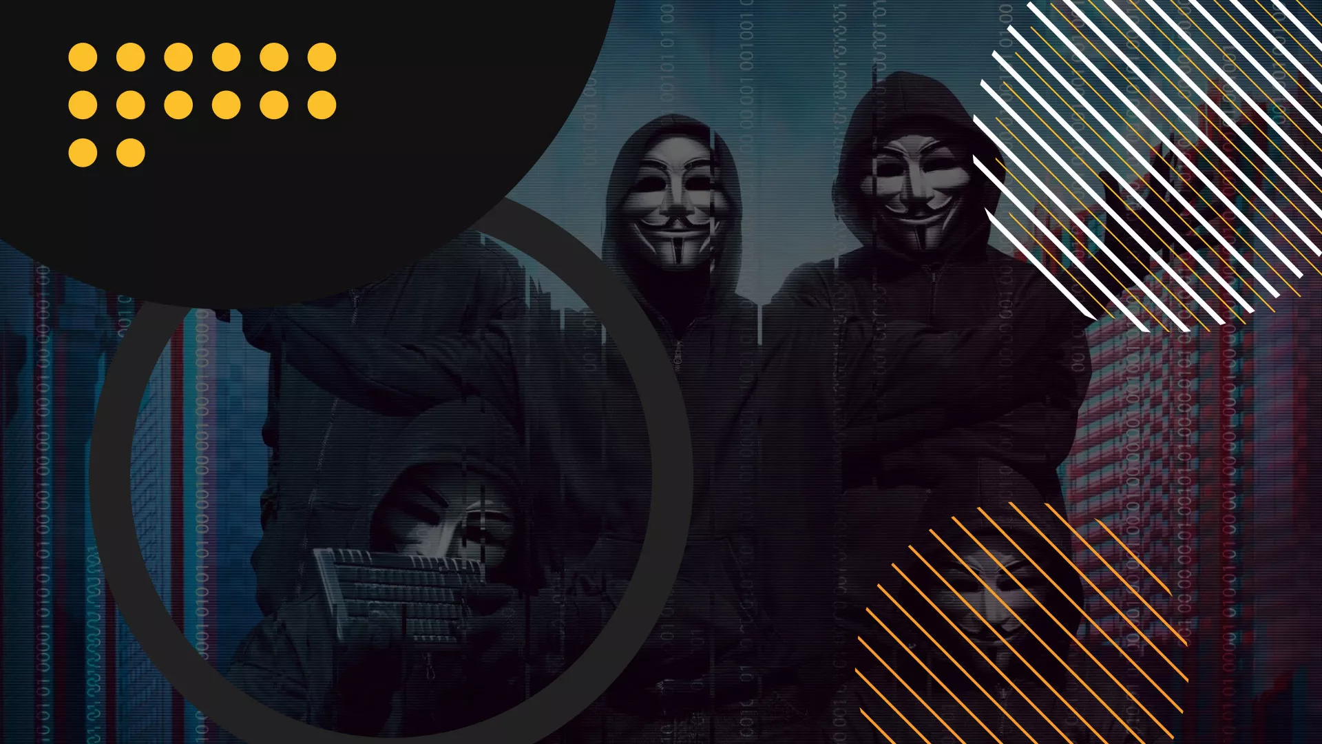 DoS- и DDoS-защита сайта в Назарово DoS- и DDoS-защита сайта в Назарово
