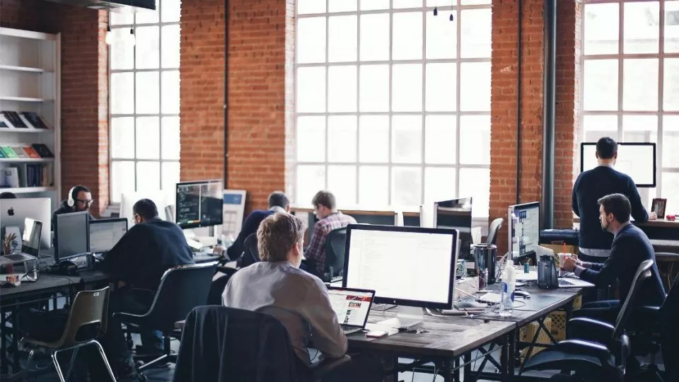 Как выбрать веб-студию в Назарово по кейсам