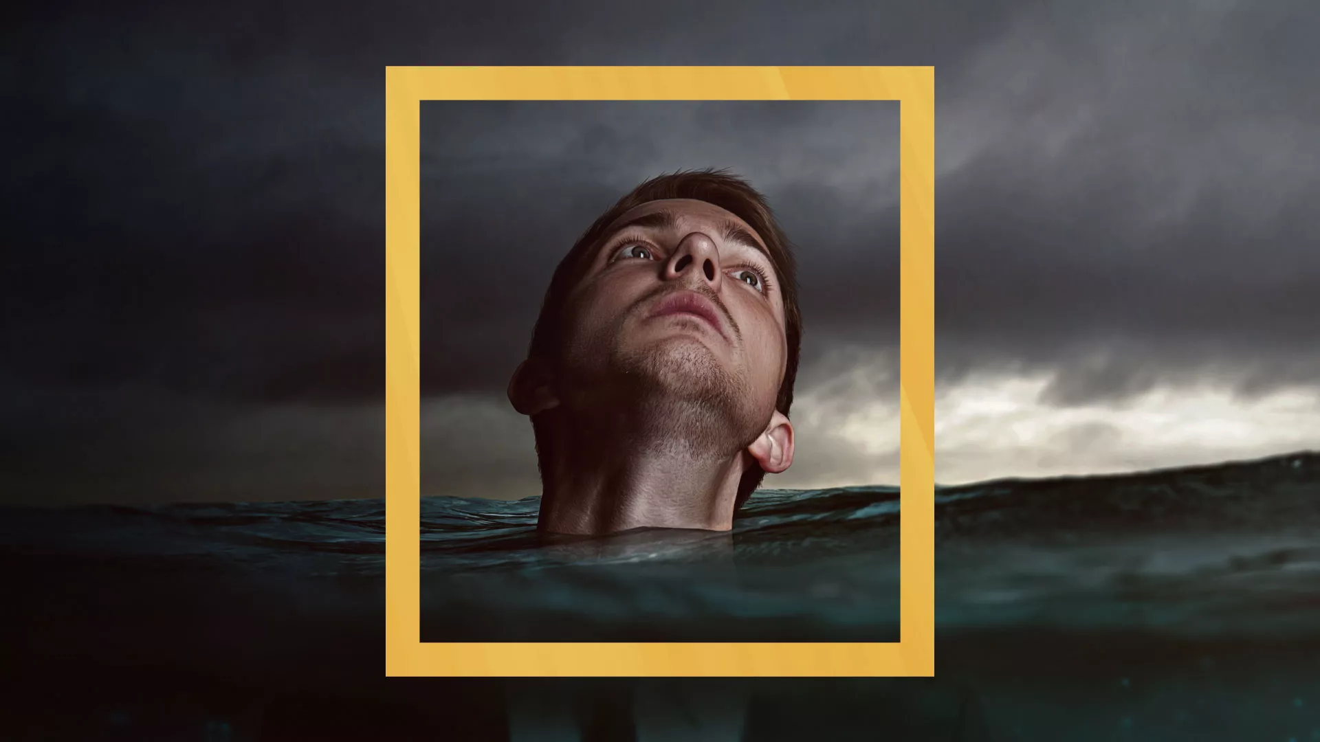 Разработка сайта «Службы помощи заемщикам» в Назарово