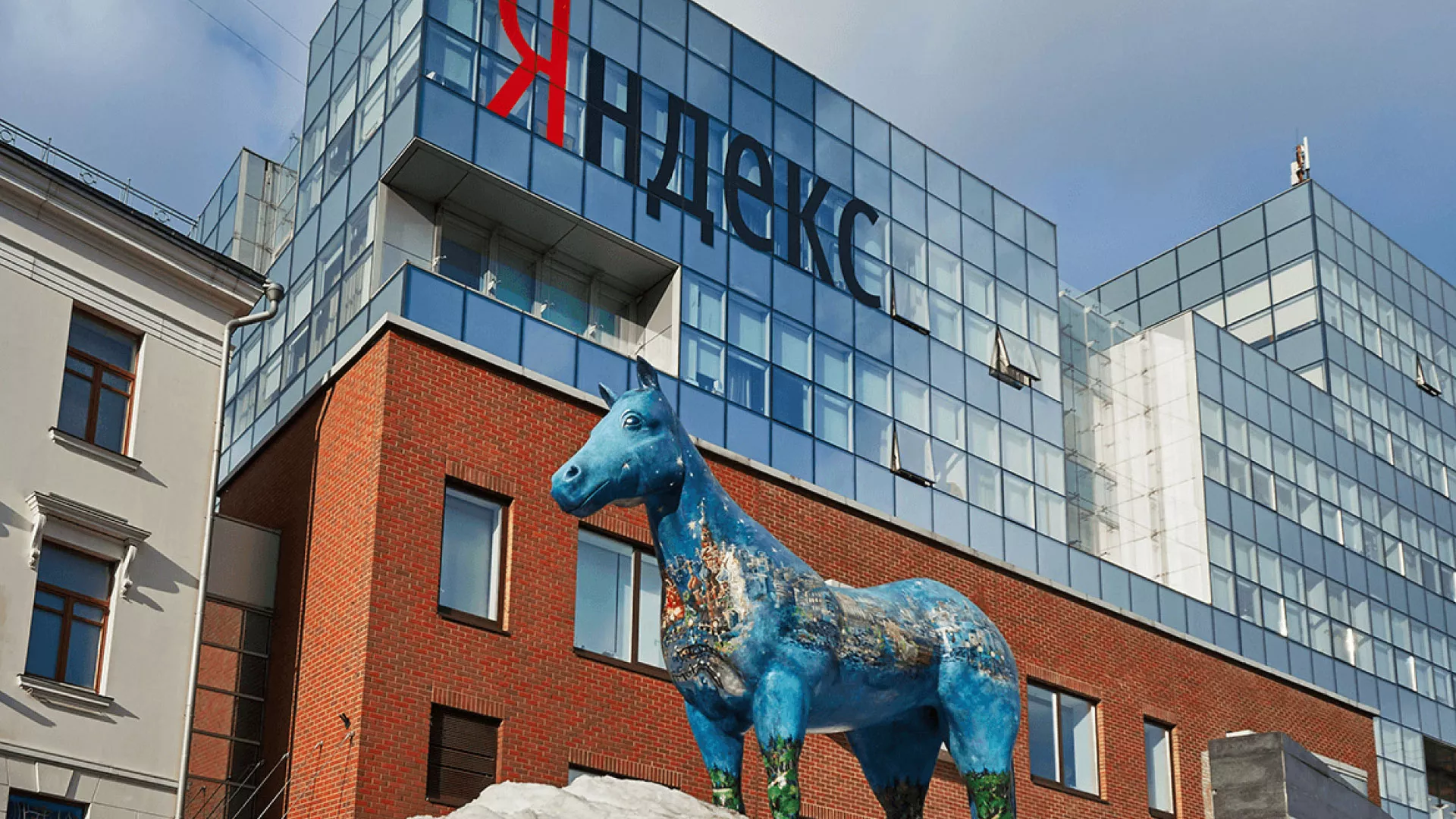 Что не так с Яндекс? Взгляд со стороны веб-студии в Назарово