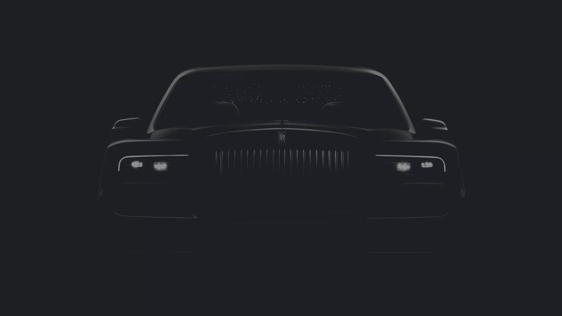 Создание сайта тюнинг-ателье «Imperial Tuning» в Назарово