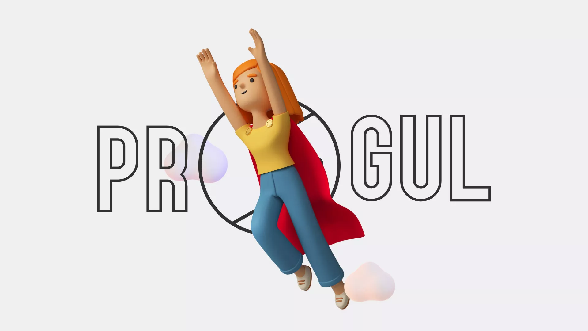 Создание онлайн-сервиса в Назарово по рефератам и курсовым работам