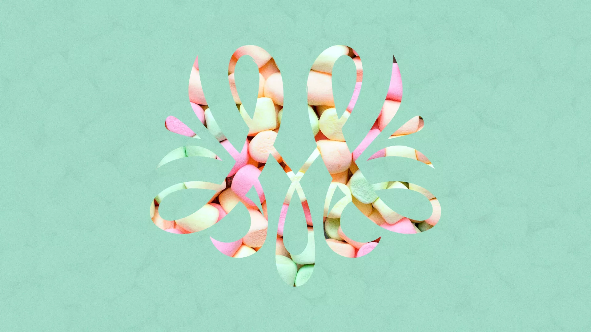 Создание логотипа для компании «Монеро групп» в Назарово