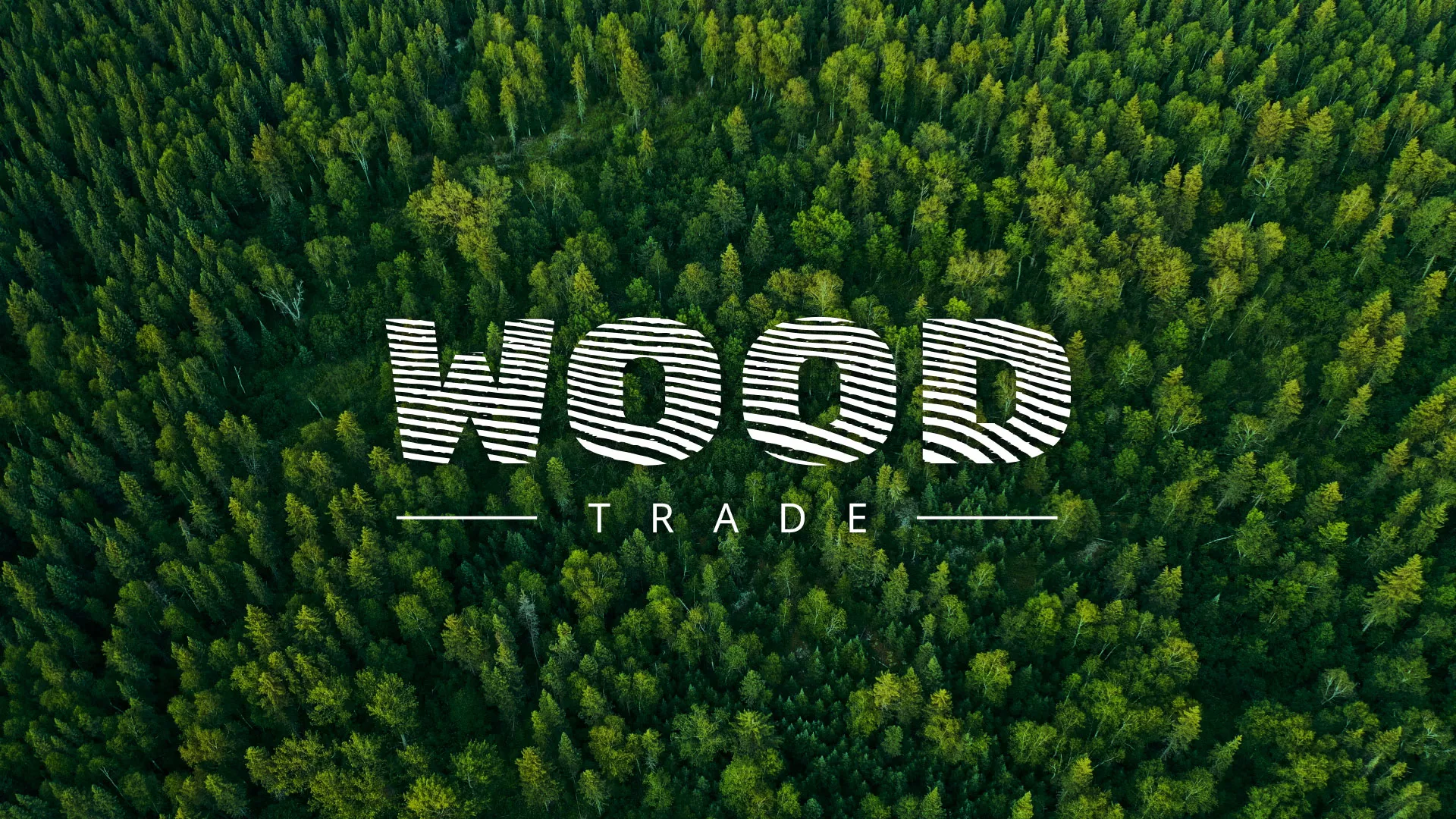 Разработка интернет-магазина компании «Wood Trade» в Назарово