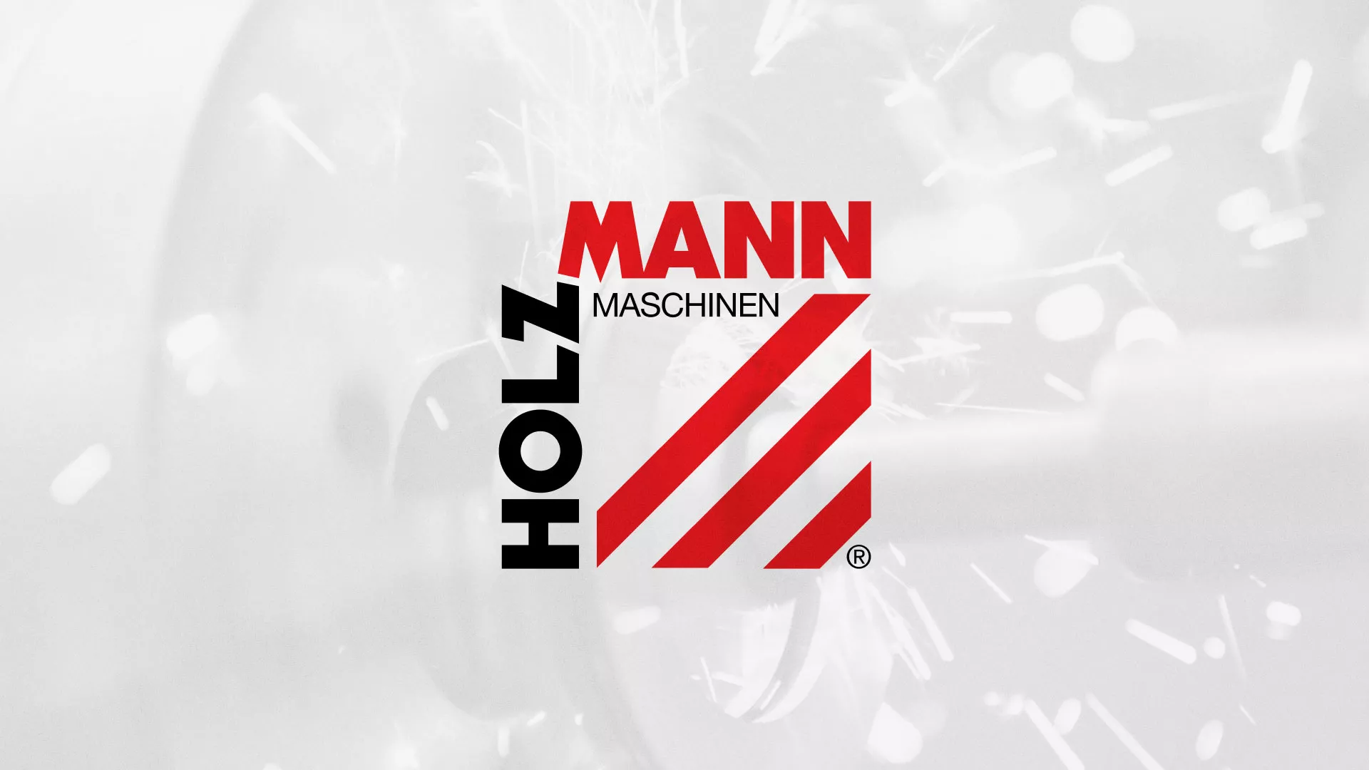 Создание сайта компании «HOLZMANN Maschinen GmbH» в Назарово