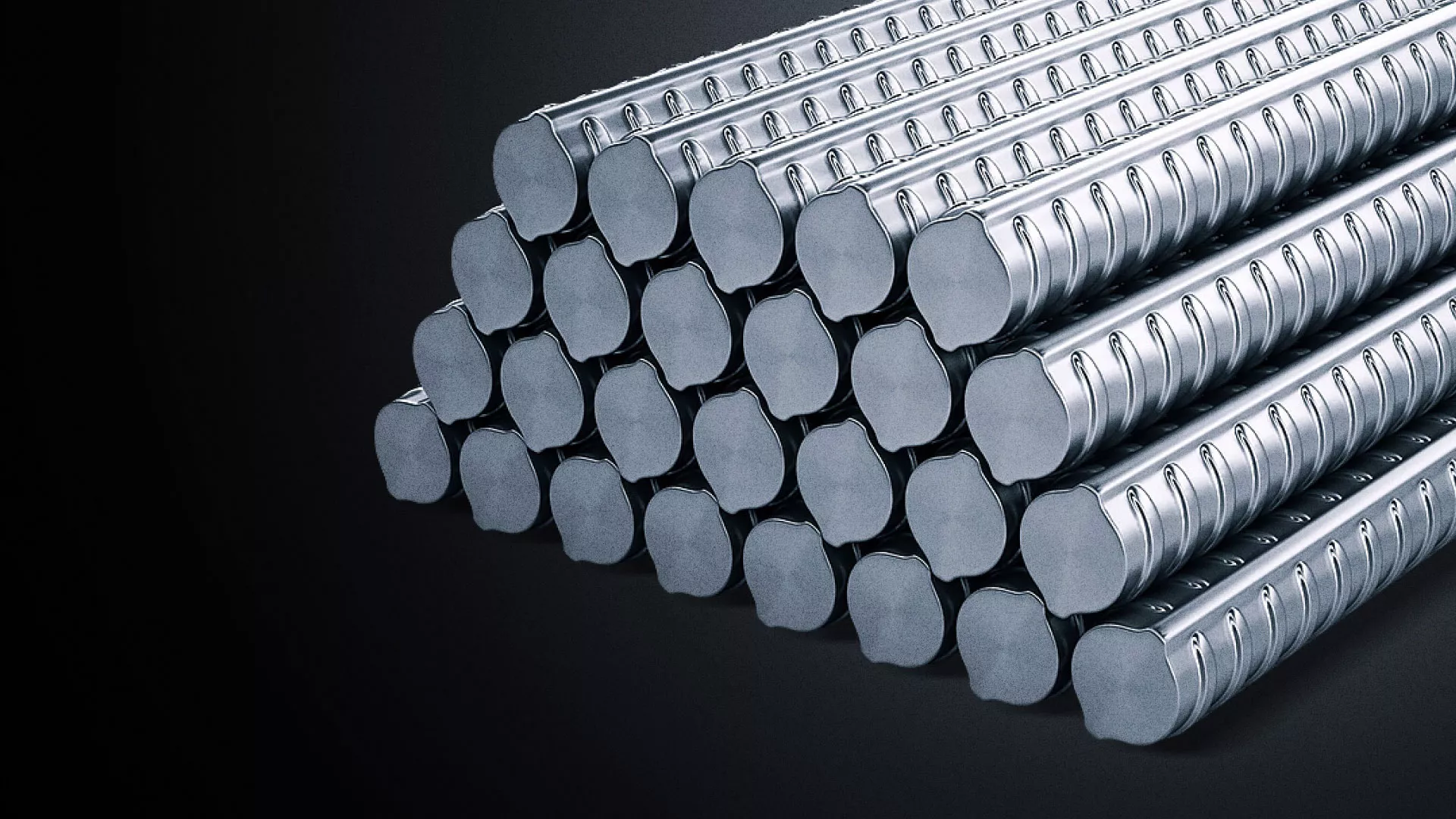 Разработка сайта по продаже металлопроката в Назарово