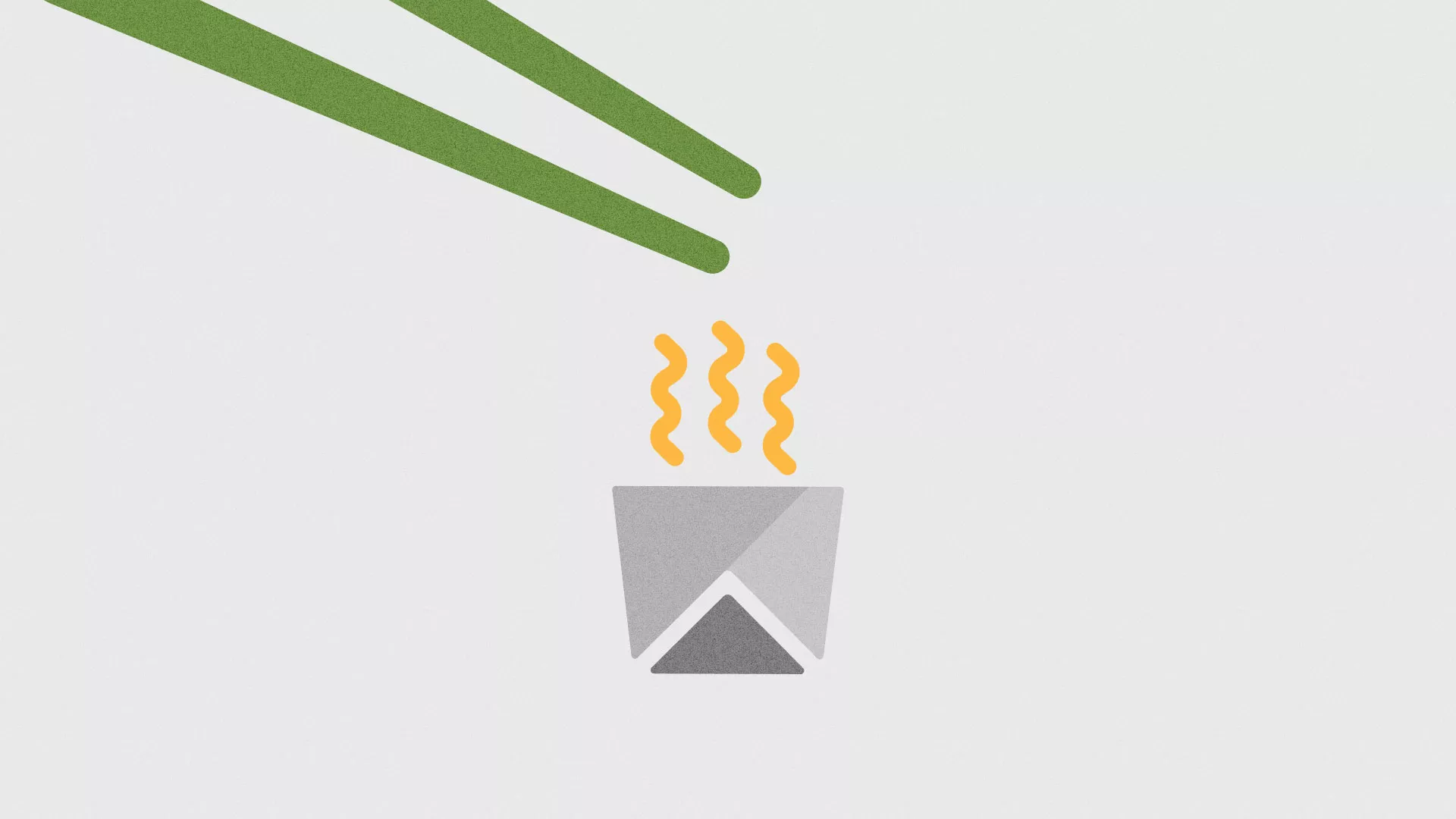 Разработка дизайна визиток суши-бара «Roll Wok Club» в Назарово