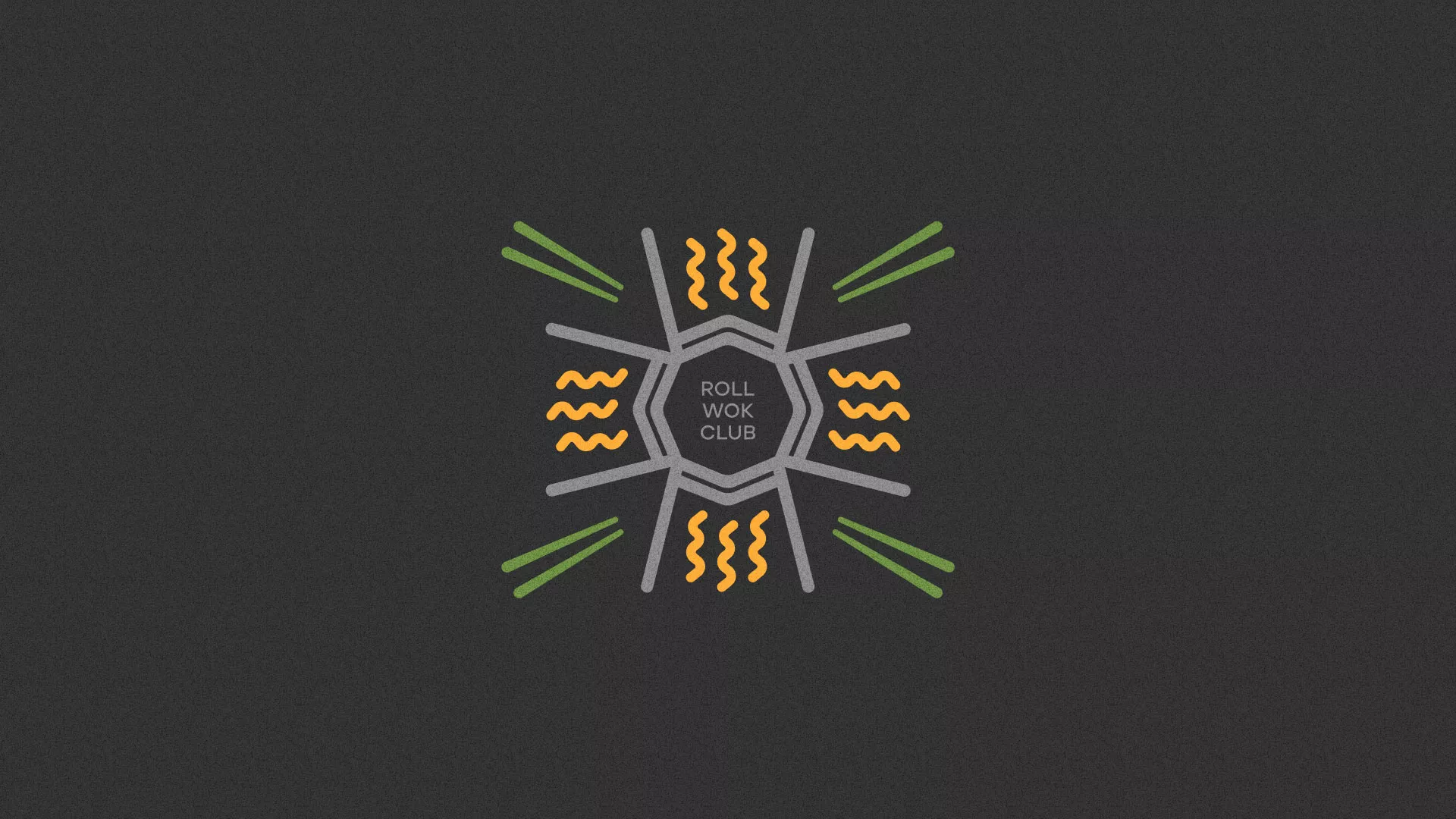 Клиентоориентированность — рассказ о том, как digital-агентству в Назарово не нужно делать