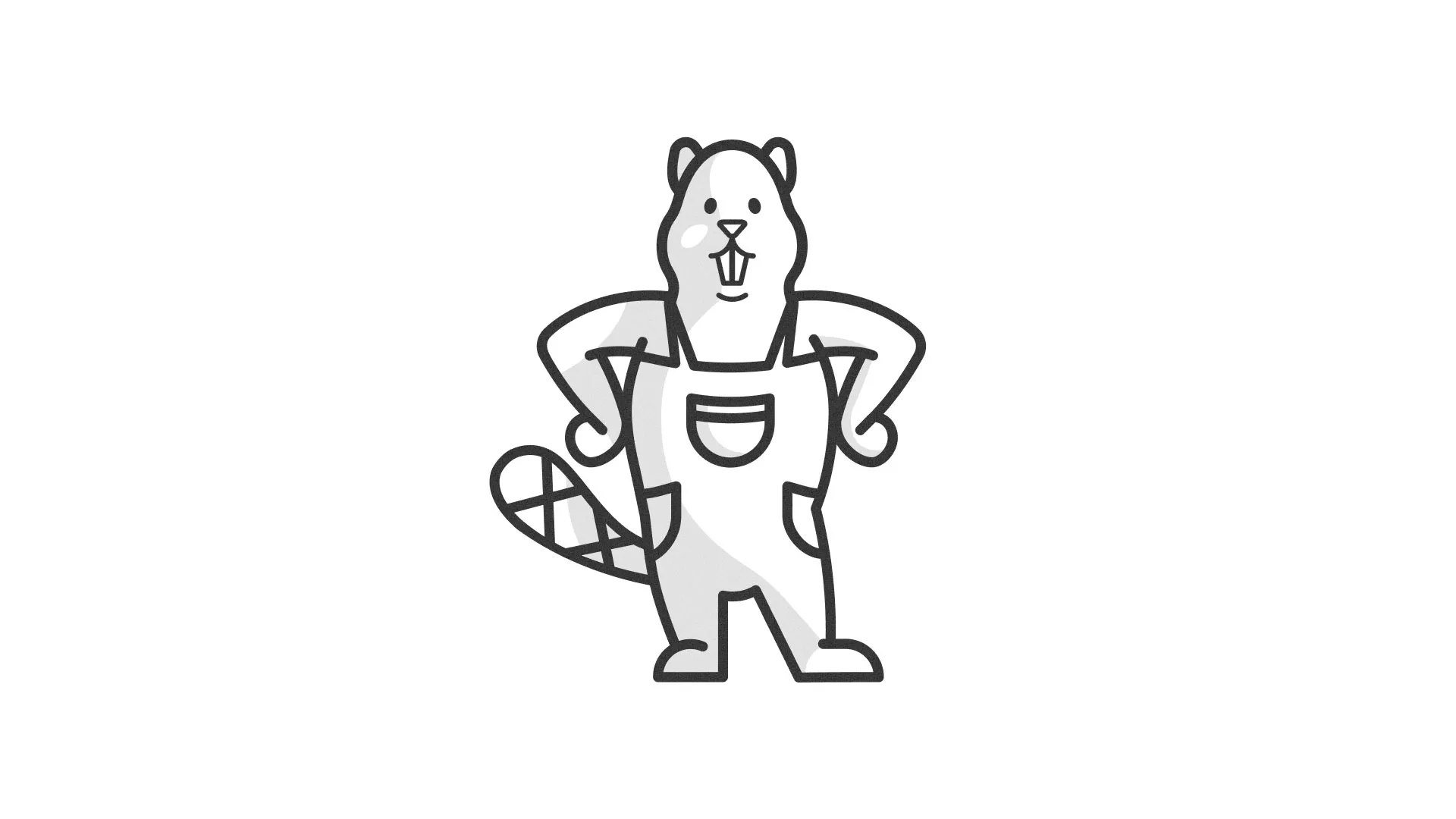 Разработка дизайна визиток магазина «Дисконт Строй» в Назарово