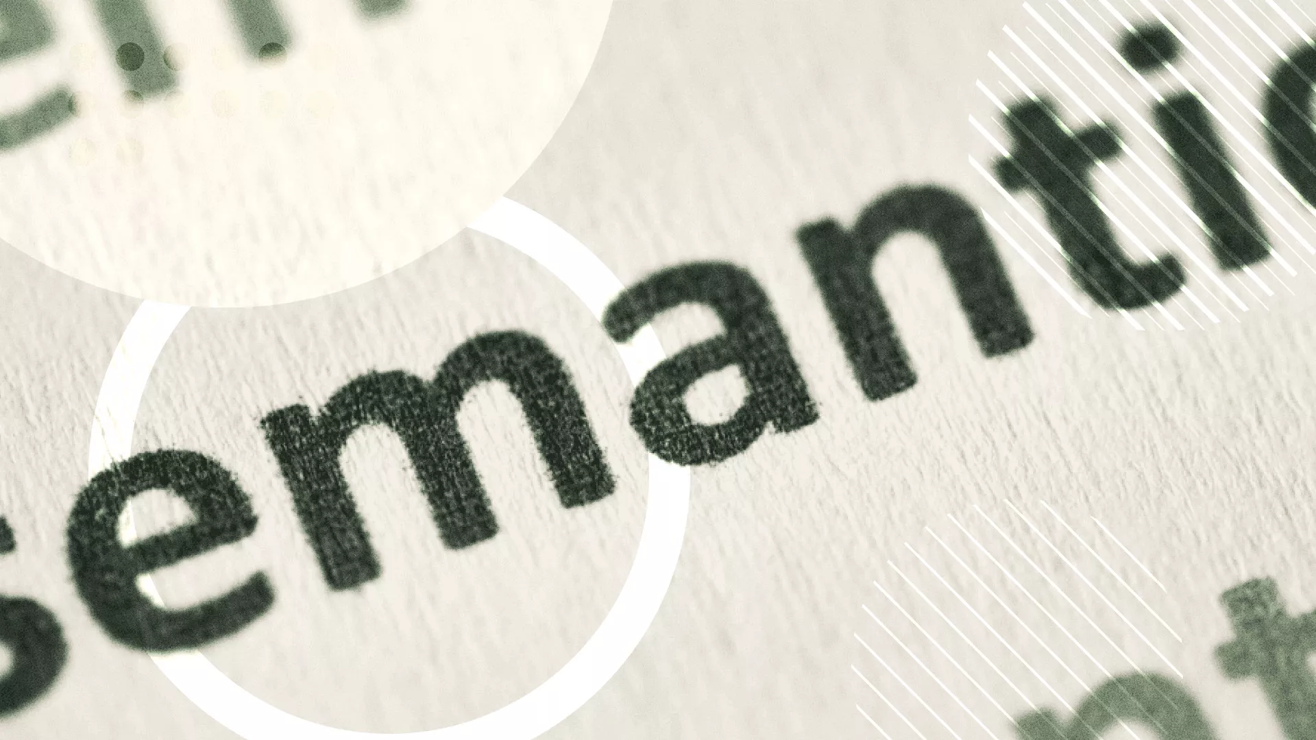 Генератор семантического ядра для сайтов в Назарово